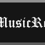 logo_lmr_breit.png