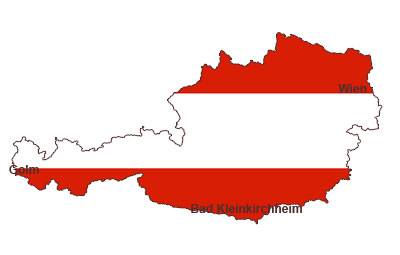 03_aflag.jpg