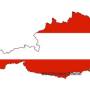 03_aflag.jpg